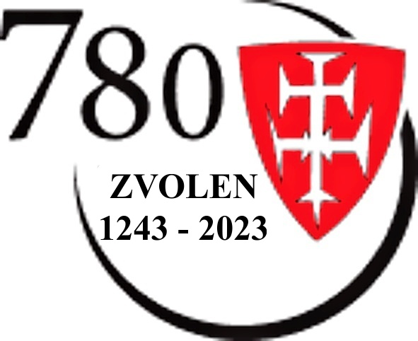 Mesto Zvolen