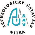 Aú SAV Nitra