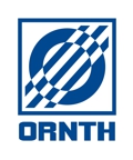 Ornth
