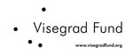 Visegrad