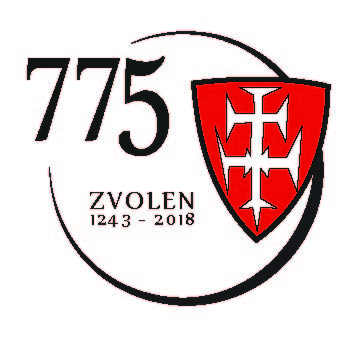 Mesto Zvolen