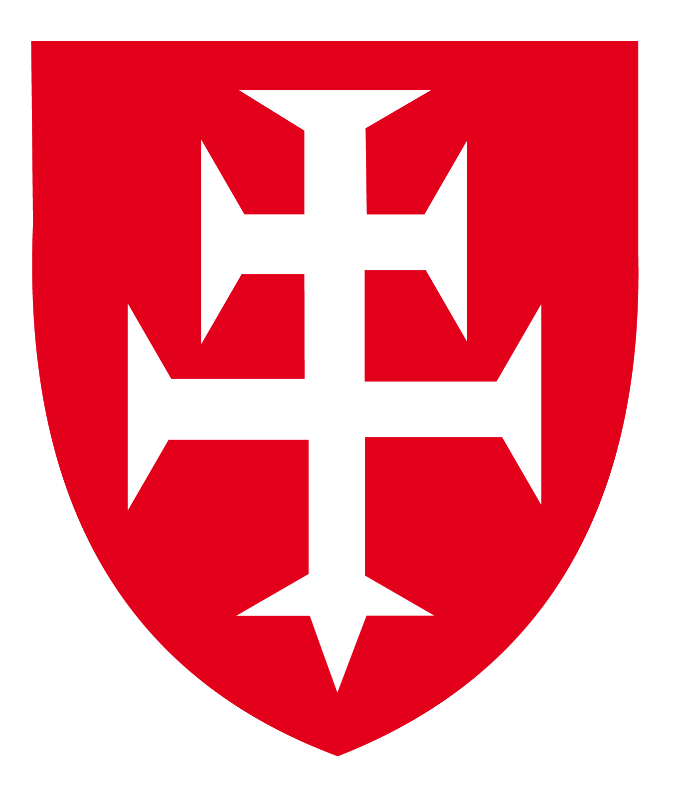 Mesto Zvolen