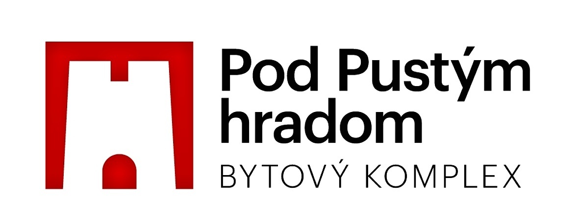 Pod Pustým hradom